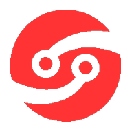 Gavana